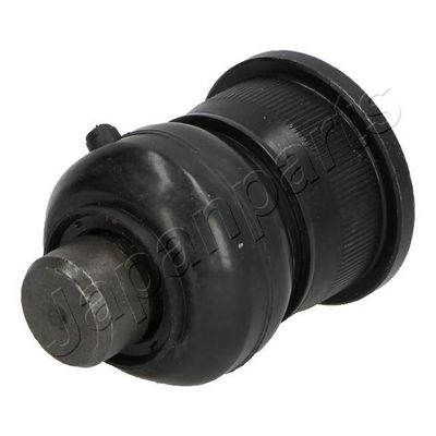 Fuseekogel BJ104