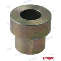 REC865193 - BUS Mercruiser