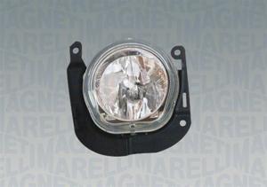 Mistlamp LAB842