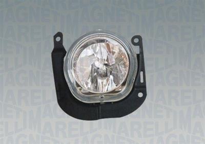 Mistlamp LAB842