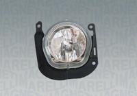 Mistlamp LAB842