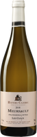 Henri Clerc 'Les Clous' Meursault - thumbnail