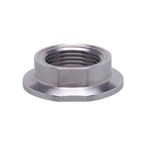 ifm Electronic E33208 Adapter E33208 1 stuk(s)