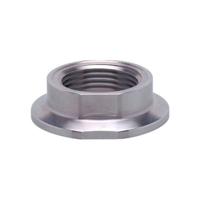 ifm Electronic E33208 Adapter E33208 1 stuk(s)