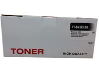 Huismerk Brother TN-325BK toner zwart