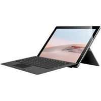 Mobilis 036203 schermbeschermer voor tablets Doorzichtige schermbeschermer Microsoft 1 stuk(s)