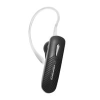 Esperanza EH183 Bluetooth koptelefoon - Zwart - thumbnail