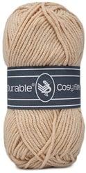 Durable Cosy Fine 2208 Sand