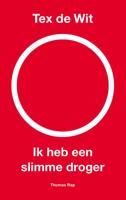 Ik heb een slimme droger (Paperback)