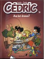 Aan het dromen ? (Paperback)
