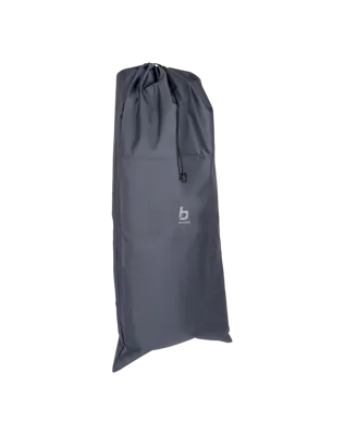 Bo-Camp Tentzak