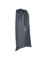 Bo-Camp Tentzak