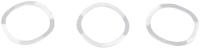 MAVIC Shaft lock.washer 3pcs