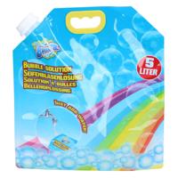 Bubbelsop 5 Liter Bubbelsop 5 Liter