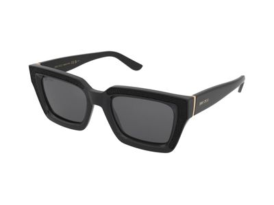 Zonnebrillen Jimmy Choo Megs/S 807/T4