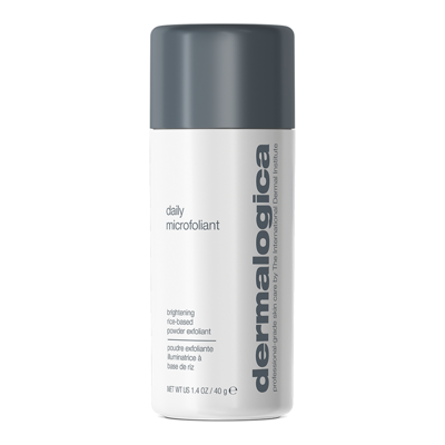 Dermalogica Skin Health Exfoliants Daily Microfoliant Peeling 74gr Dermalogica Skin Health Exfoliants Daily Microfoliant Peeling 74gr