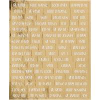https://www.cchobby.nl/stickers-vel-10x11-5-cm-goud-4-stuk-1-doos