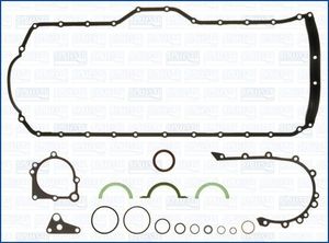 Pakkingsset, motorblok 54082900