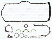 Pakkingsset, motorblok 54082900