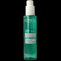 L'Oreal Paris Bright reveal dark spot reiniging 150 Milliliter