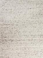 De Munk Carpets - Vloerkleed Venezia 05 - 300x400 cm