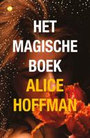 Het magische boek (Paperback)