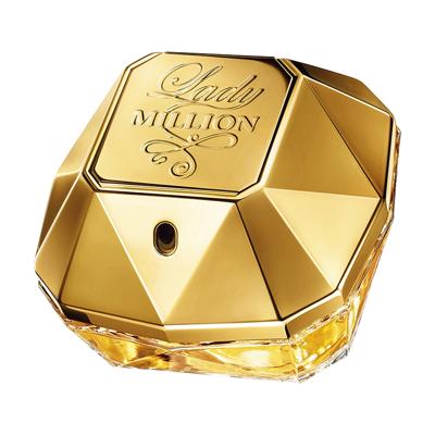 Rabanne Lady Million Eau de Parfum 80ml