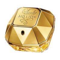 Rabanne Lady Million Eau de Parfum 80ml Rabanne Lady Million Eau de Parfum 80ml