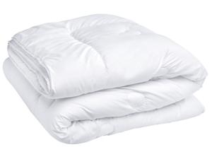BeCo 4-seizoenen dekbed ROYAL SOFT (155 x 220 cm)