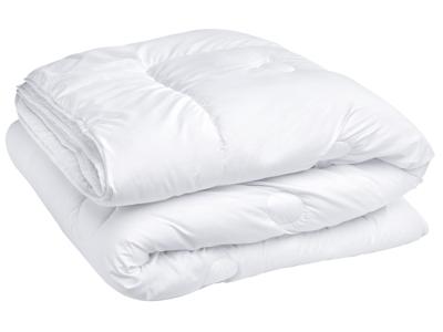 BeCo 4-seizoenen dekbed ROYAL SOFT (200 x 200 cm)