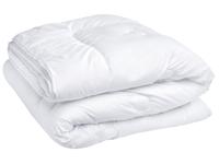 BeCo 4-seizoenen dekbed ROYAL SOFT (155 x 220 cm)