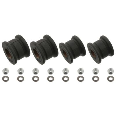Lagerset stabilisator 18045