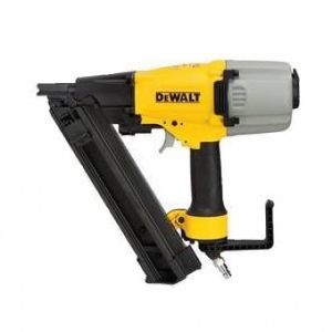 DeWalt DPN250MCN Ankertacker 40/50/60mm - DPN250MCN-XJ