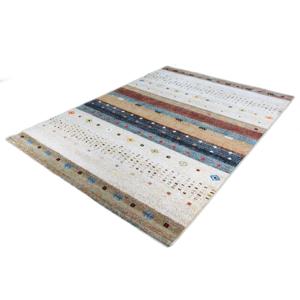 Vloerkleed Ethno 815-70 Beige-120 x 170 cm