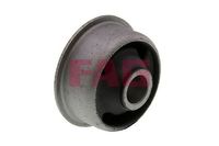 Draagarmrubber 829008910