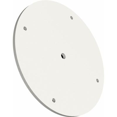 Installatiekit Hikvision DS-2909Z