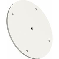 Installatiekit Hikvision DS-2909Z