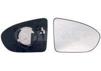 Spiegelglas Rechts 6472567