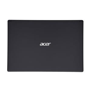 Acer 60.HGLN7.002 laptop reserve-onderdeel Displayafdekking