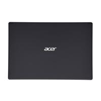 Acer 60.HGLN7.002 laptop reserve-onderdeel Displayafdekking - thumbnail