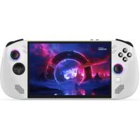 Lenovo Legion Go S 8ARP1 Z2 8 Ryzen Z2 GO/16GB/512SSD/W11 Handheld Gaming PC in wit