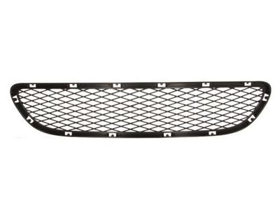 Ventilatiegrille, bumper 6502070062997PP