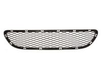 Ventilatiegrille, bumper 6502070062997PP