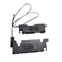 Notebook speakers for Lenovo ThinkPad T440 T450 T460 00HT87 - thumbnail