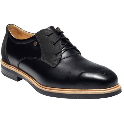 EMMA Werkschoen Vito XD Laag S3 | Zwart | Maat 47 - 8715316143342