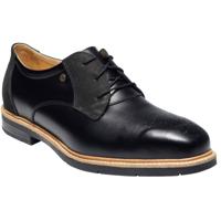 EMMA Werkschoen Vito XD Laag S3 | Zwart | Maat 45 - 8715316143328