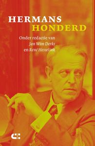 Hermans Honderd (Paperback)