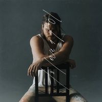 To Love A Fool - CD (0671072650181) - thumbnail