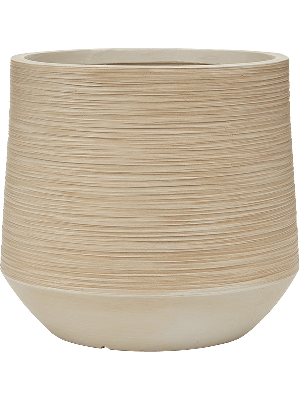 Baq Dune Darcy Beige 41x37cm Baq Dune Darcy Beige 41x37cm