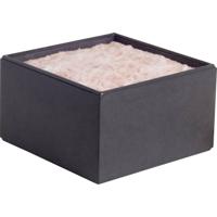 Weller ZeroSmog FT91000049 Gasfilter 1 stuks 1 set(s)